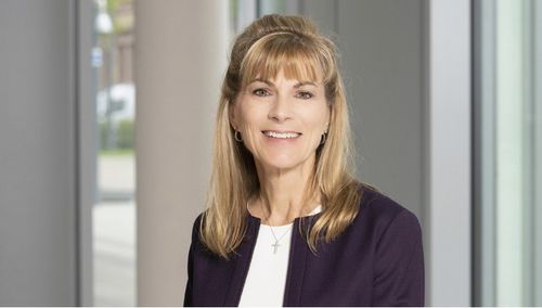 Speaker profile image for Heather Remley