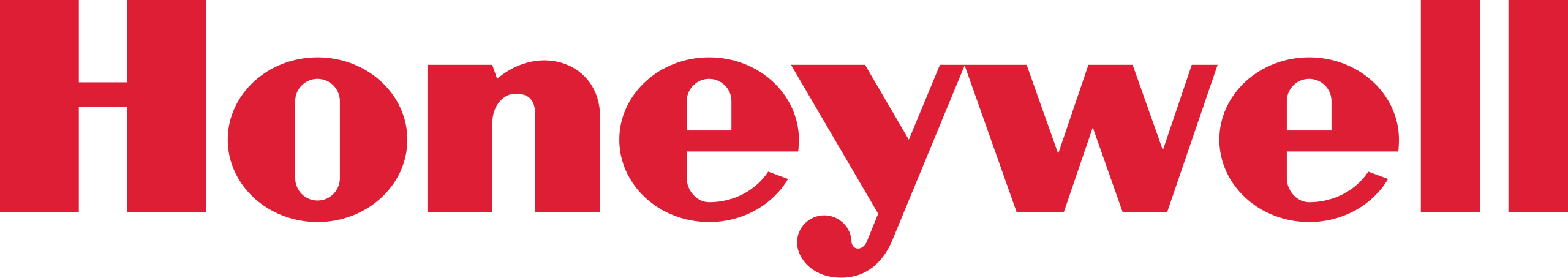 Company logo image for Ken West