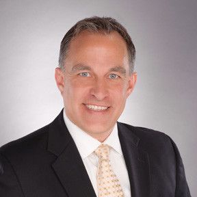 Speaker profile image for John Nixon