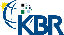 Company logo image for Michael Kluck