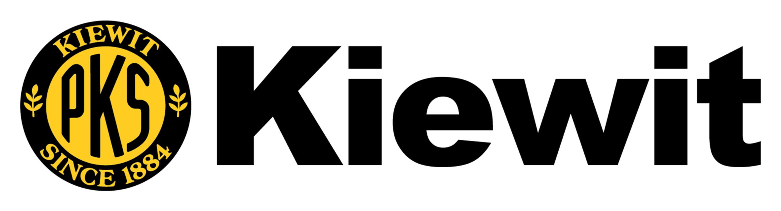 Company logo image for Girish Patel