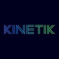 Company logo image for Kris Kindrick