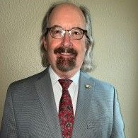 Speaker profile image for Michael Kluck