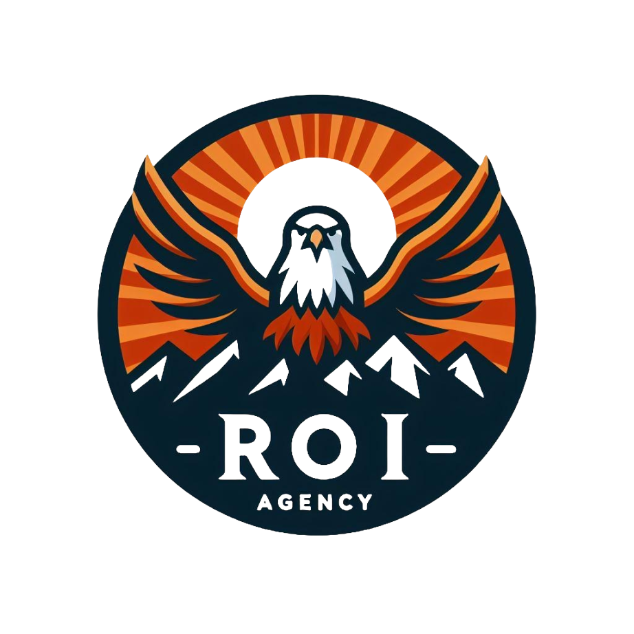 Company logo image for Jamal Allen