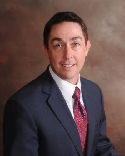 Speaker profile image for Matt Zafuto
