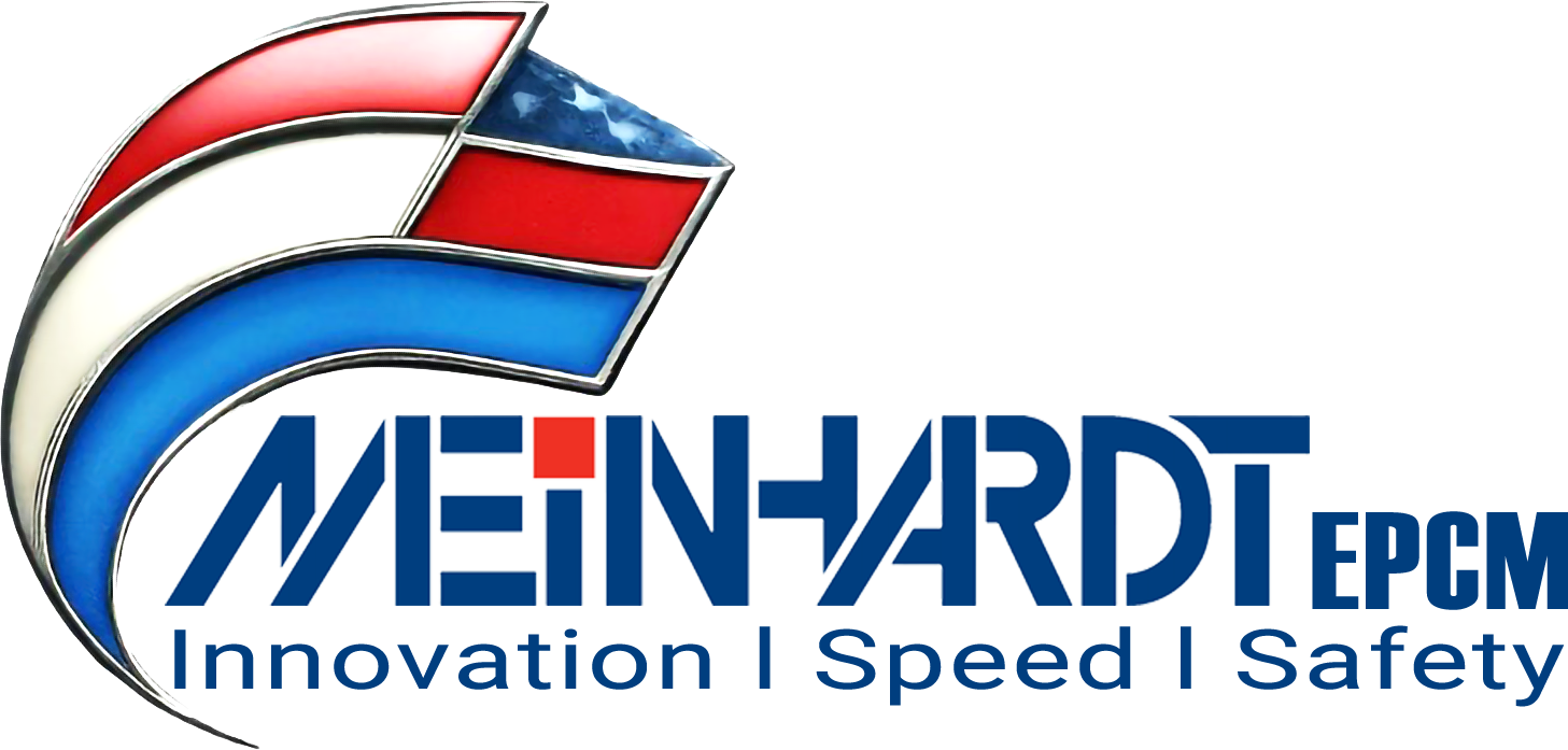 Company logo image for Michael Swearingen