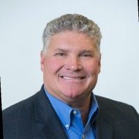 Speaker profile image for Michael Hollingshaus