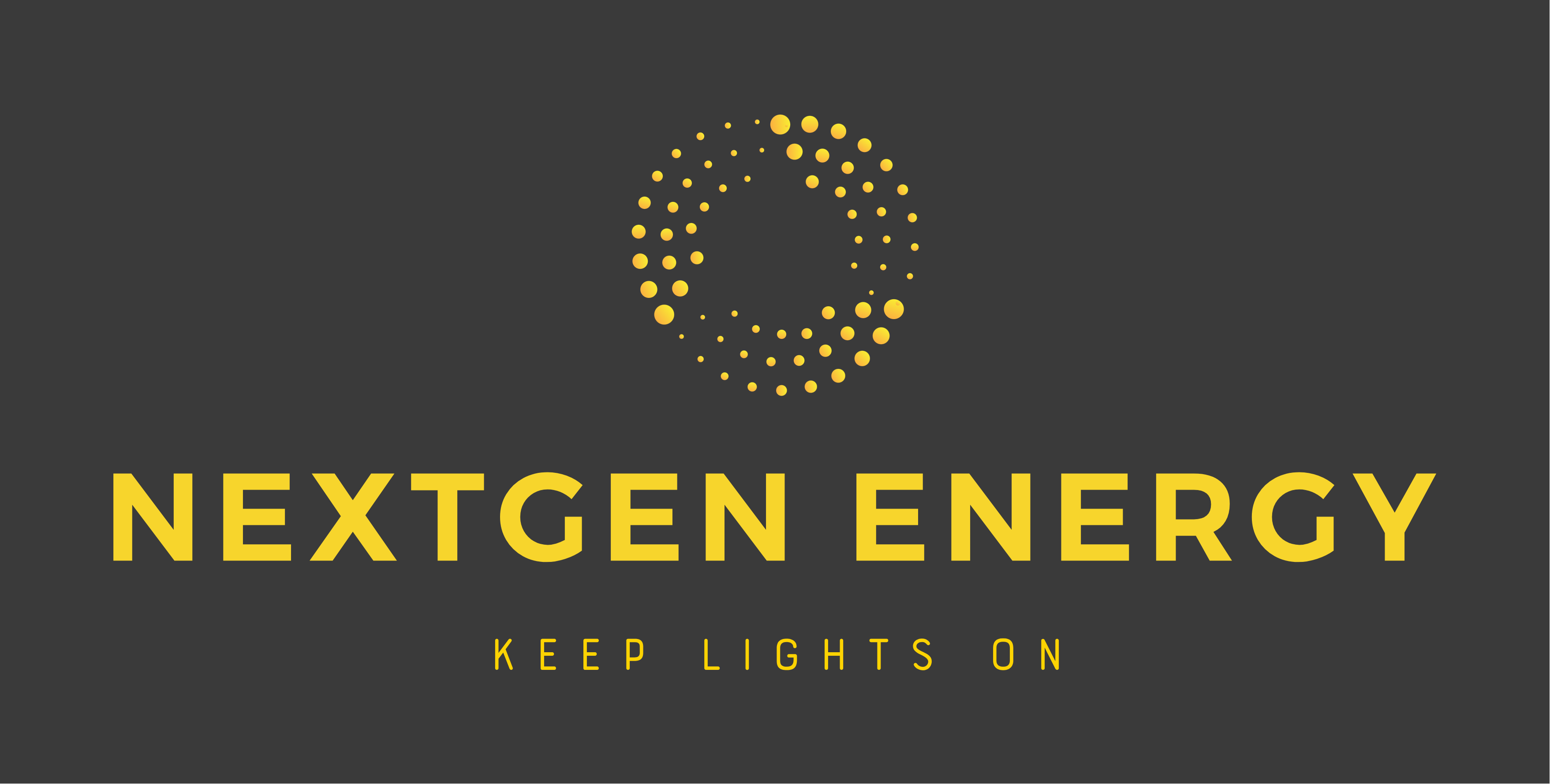 Company logo image for Kimberly Johnston