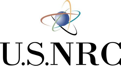 Company logo image for The Honorable Matthew J Marzano