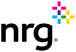 Company logo image for Matthew Pistner