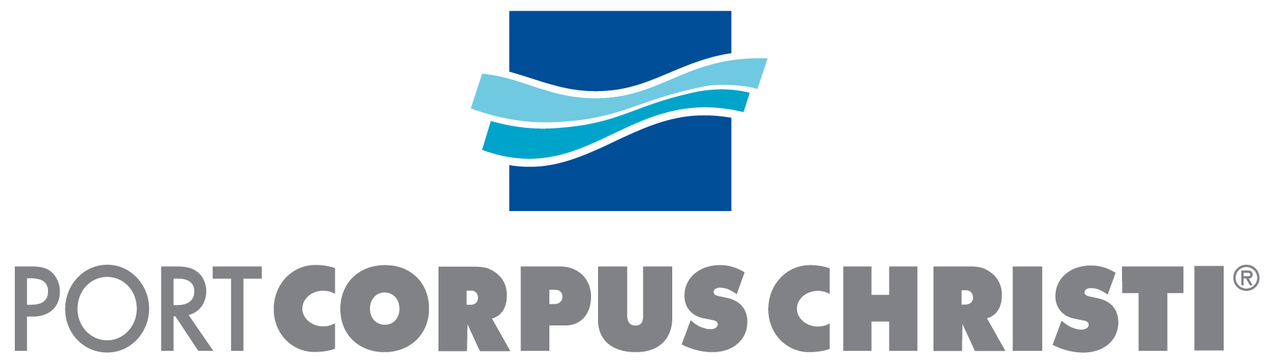 Company logo image for Jeffrey Pollack