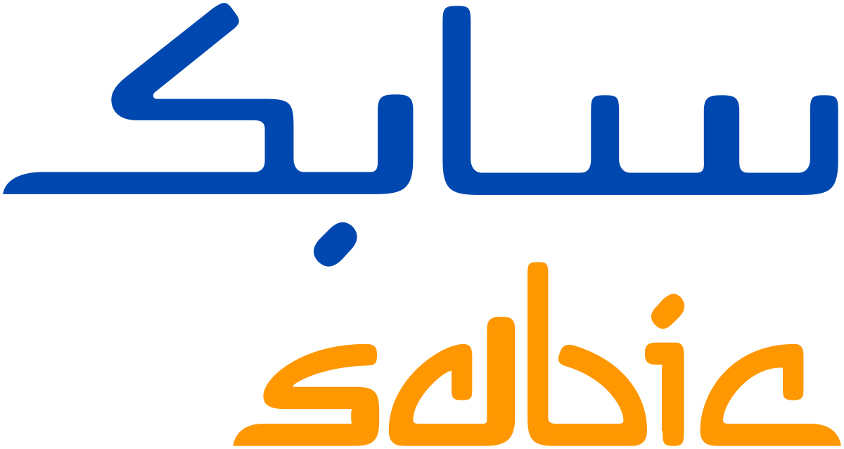 Company logo image for Krishnan Sankaranarayanan