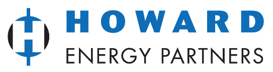 Company logo image for Brandon Burch