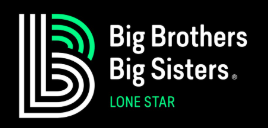 Company logo image for Nabeel Ahmed