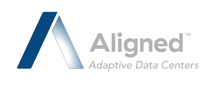 Company logo image for Shelley McCain