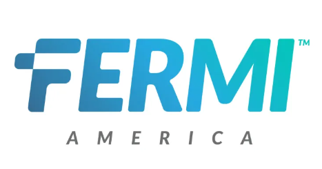 Company logo image for Mesut Uzman