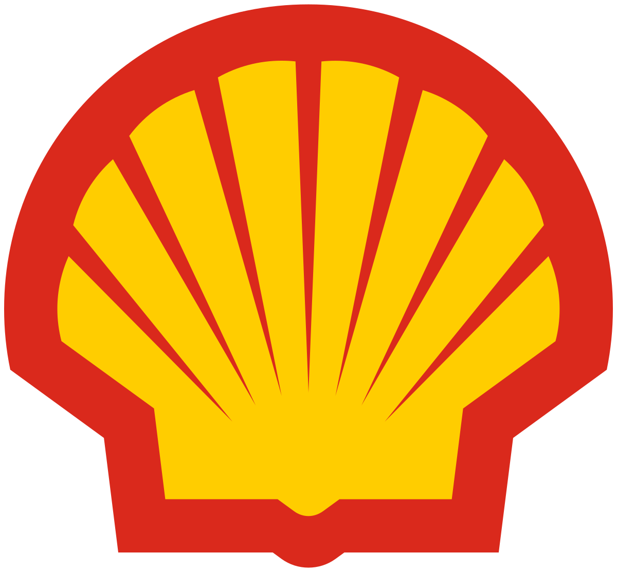 Company logo image for Alex Markos