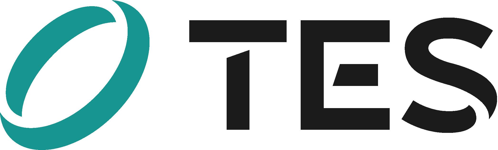 Company logo image for Matt LaBorde