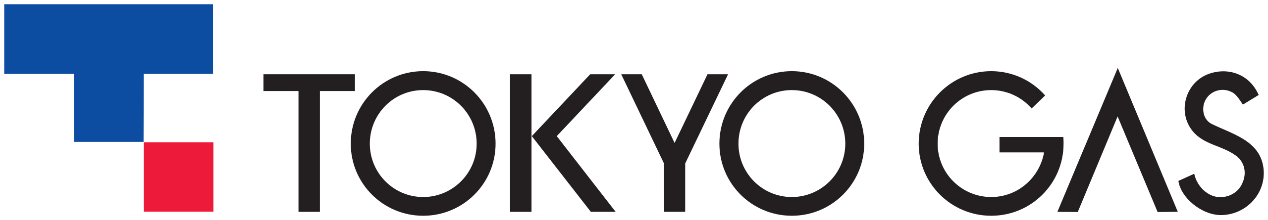 Company logo image for Yasushi Sakakibara
