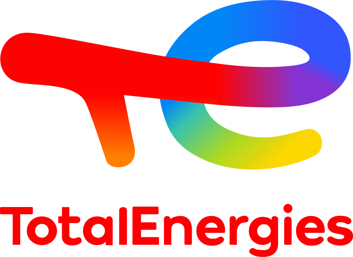 Company logo image for Robin Harris