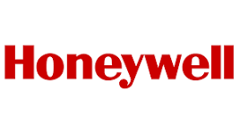 Company logo image for Bhargav Sharma