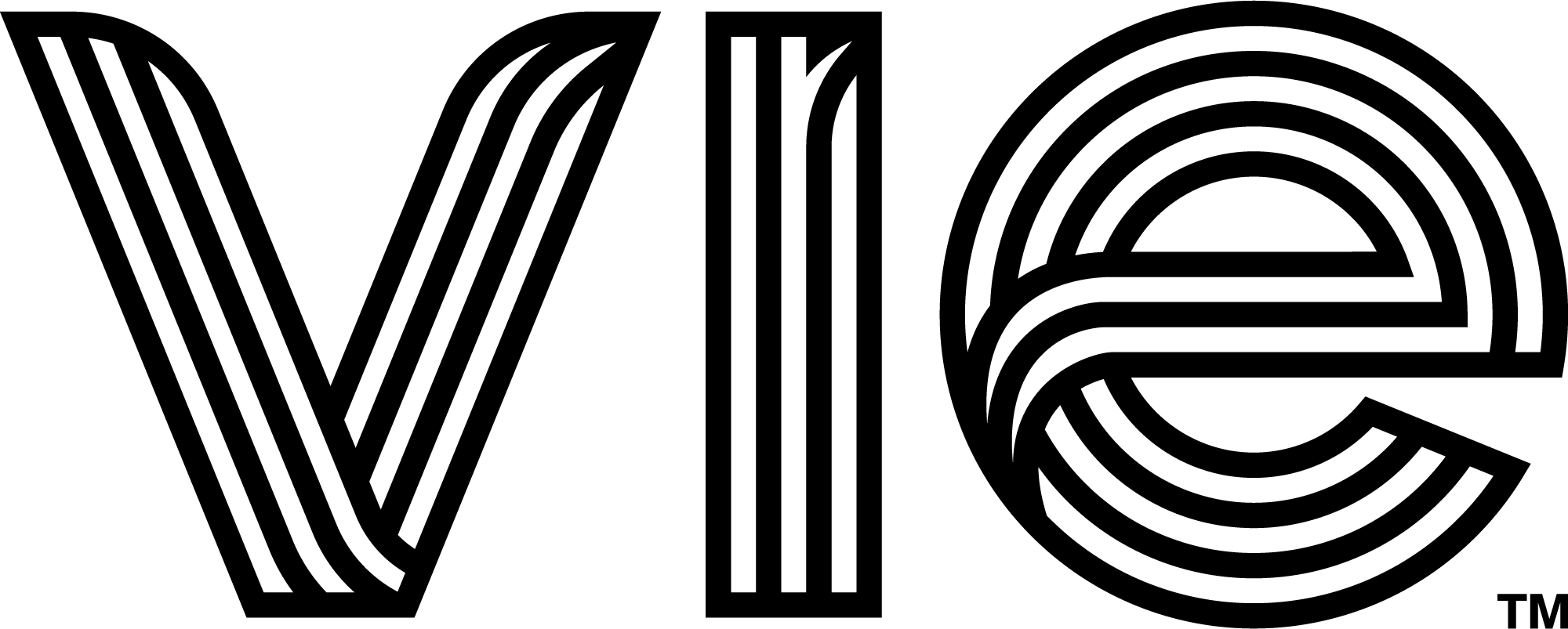 Company logo image for Rahul Chaturvedi