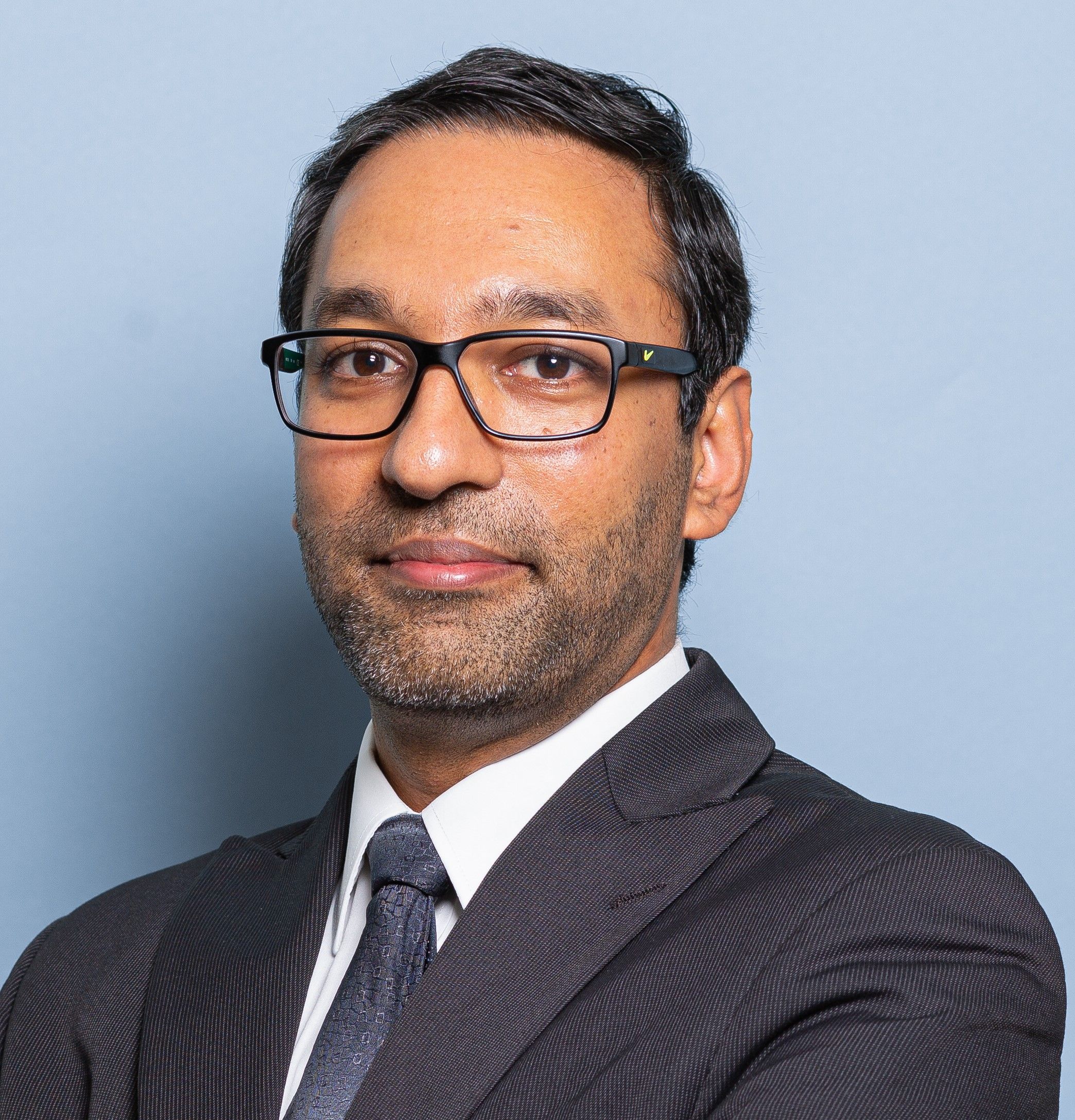 Pradeep Venkataraman