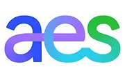 Company logo image for Pradeep Venkataraman