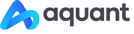 Company logo image for Doug Wilmot