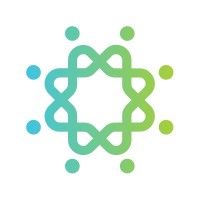 Company logo image for Alice Jackson