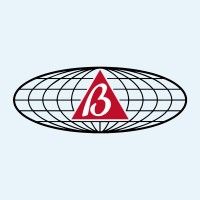 Company logo image for AP Fagan