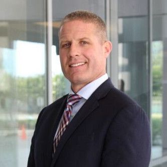 Speaker profile image for Cassidy Welch