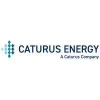 Company logo image for Anthony Eaton