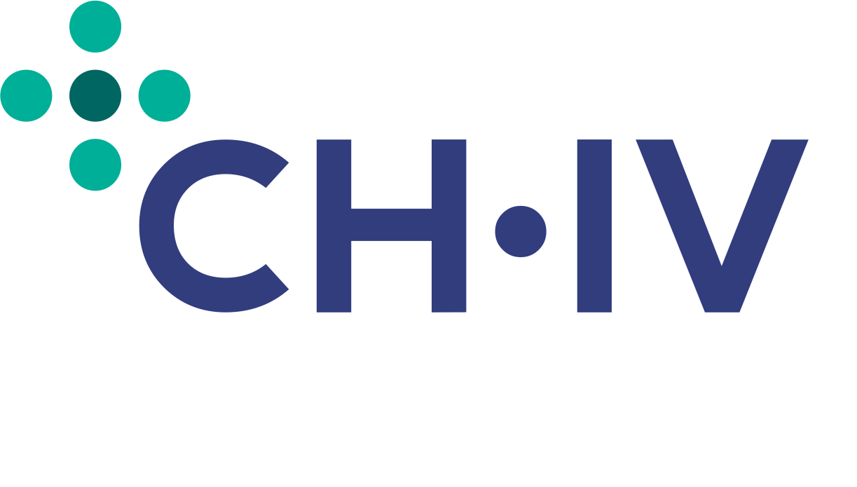 Company logo image for Mona Setoodeh