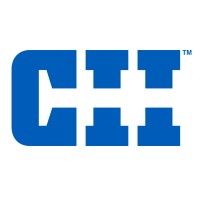 Company logo image for Mike Pappas