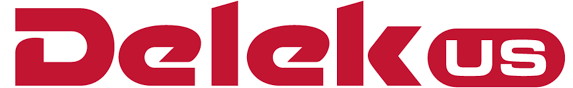 Company logo image for Joshua Tauber
