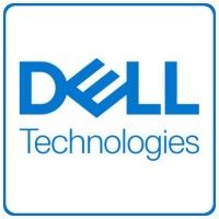 Company logo image for David Holmes