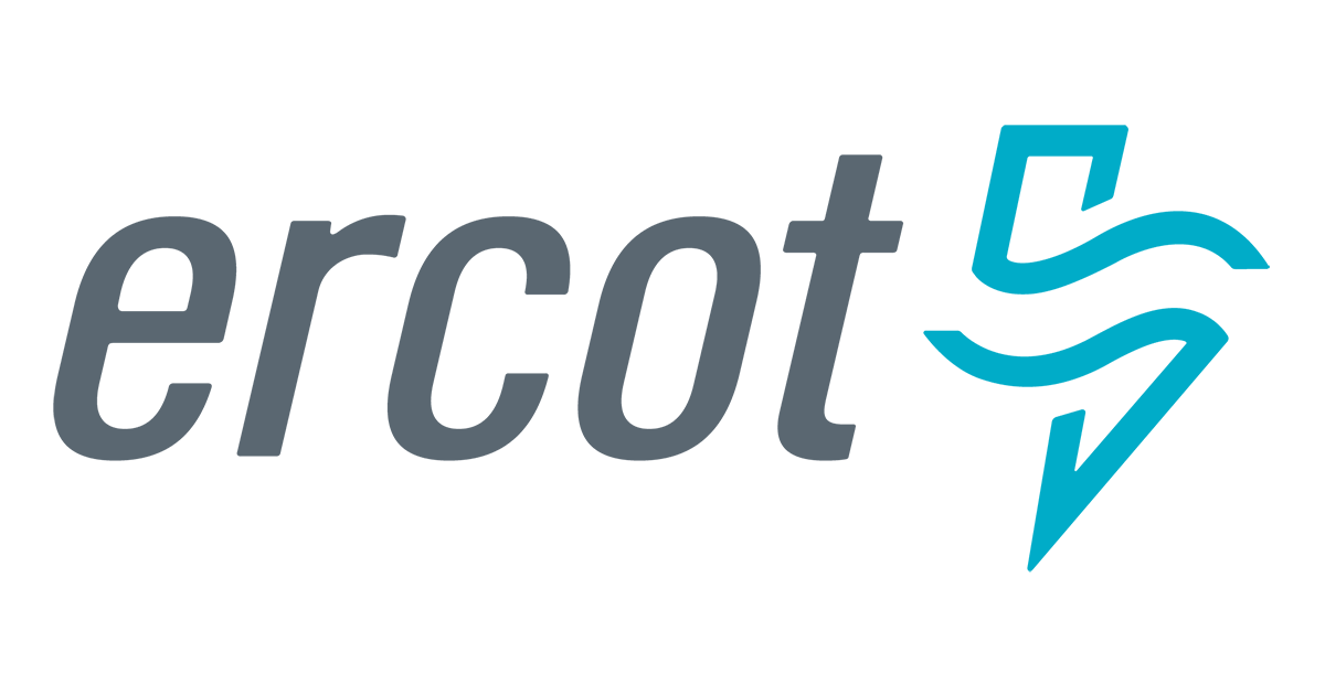 Company logo image for Woody Rickerson