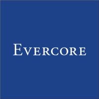 Company logo image for Christopher  Buckingham
