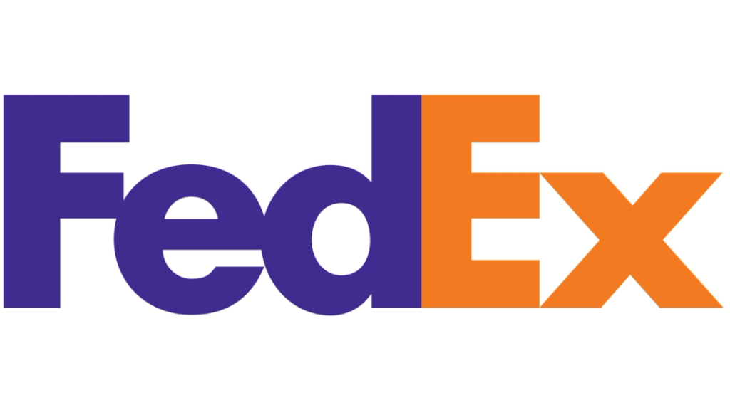 Company logo image for Michael Fulton