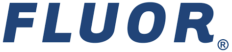 Company logo image for Mike Alexander