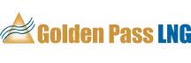 Company logo image for Ryan Smith