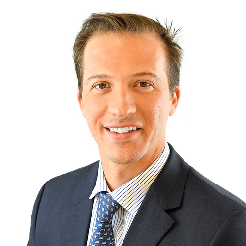 Speaker profile image for Pablo Hernandez Schmidt-Tophoff