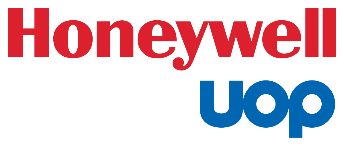 Company logo image for Kevin O'Neill