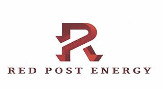 Company logo image for Lance Medlin