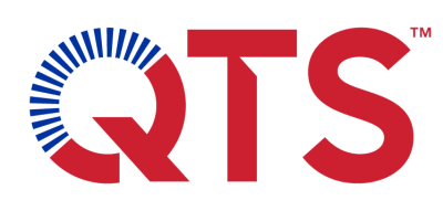Company logo image for Travis Wright