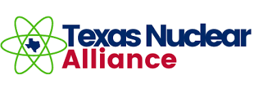 Company logo image for Reed Clay