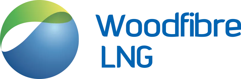 Company logo image for Robin Holman