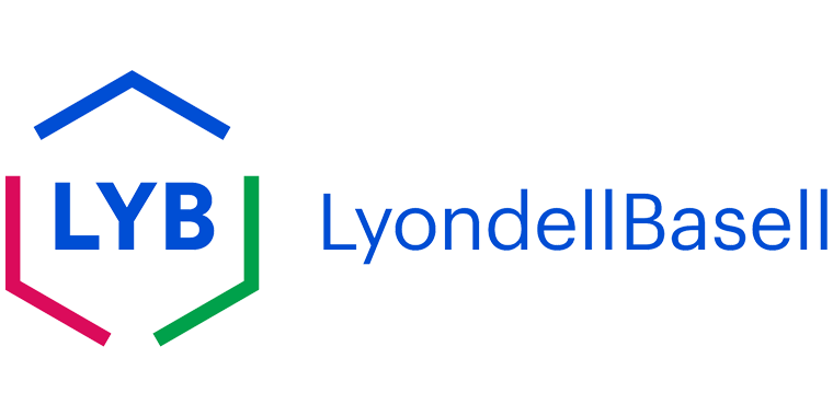 Company logo image for Gonzalo Estrada