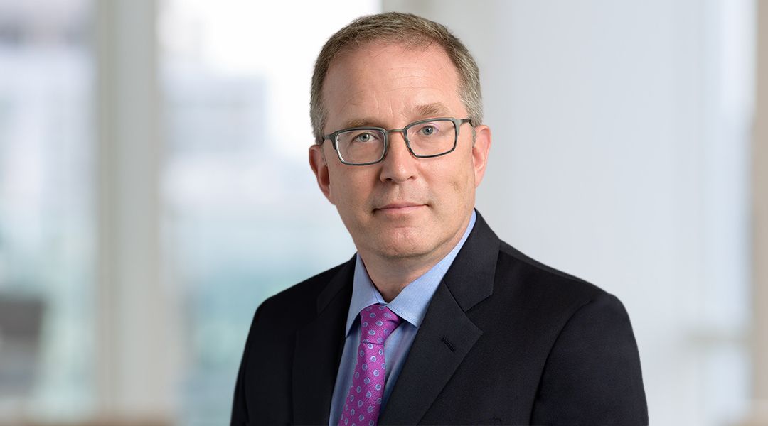 Martin Hupka (Moderator)